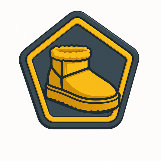 Fornitore UGG