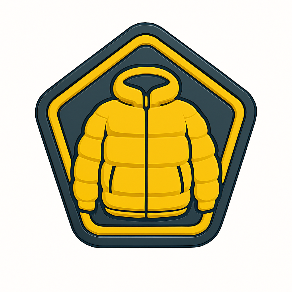 Fornitore TNF