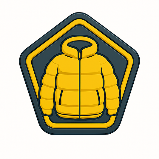 Fornitore TNF