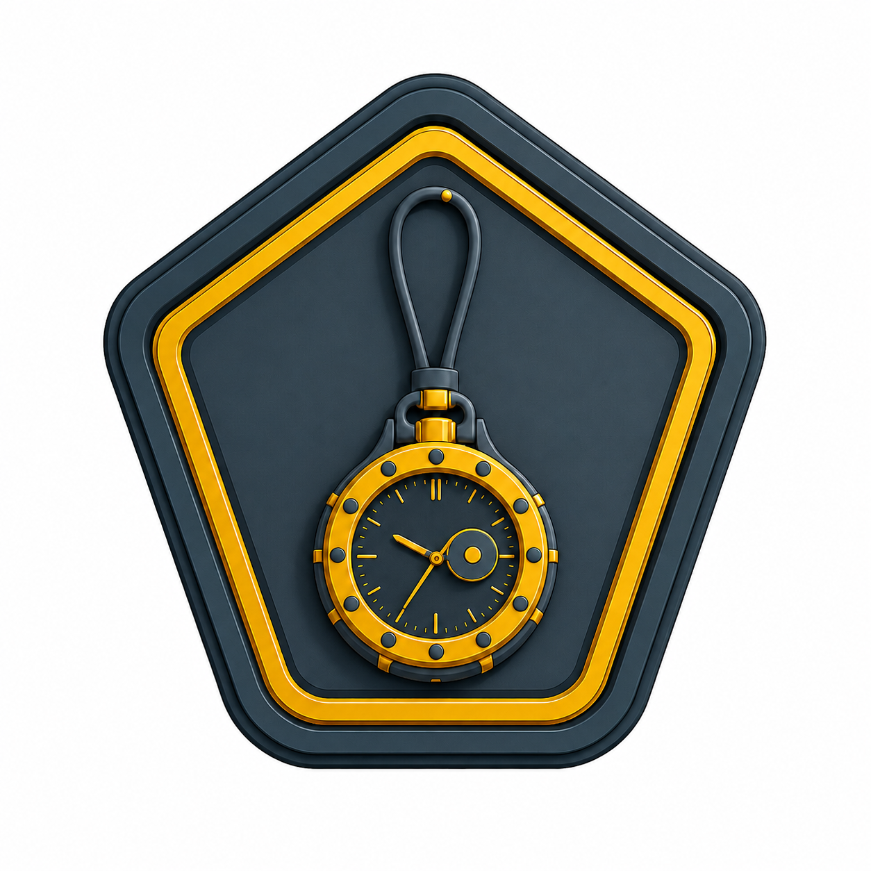 Fornitori Royal Pop Swatch X AP + (Regalo)