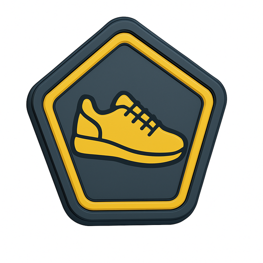 Fornitore Sneakers
