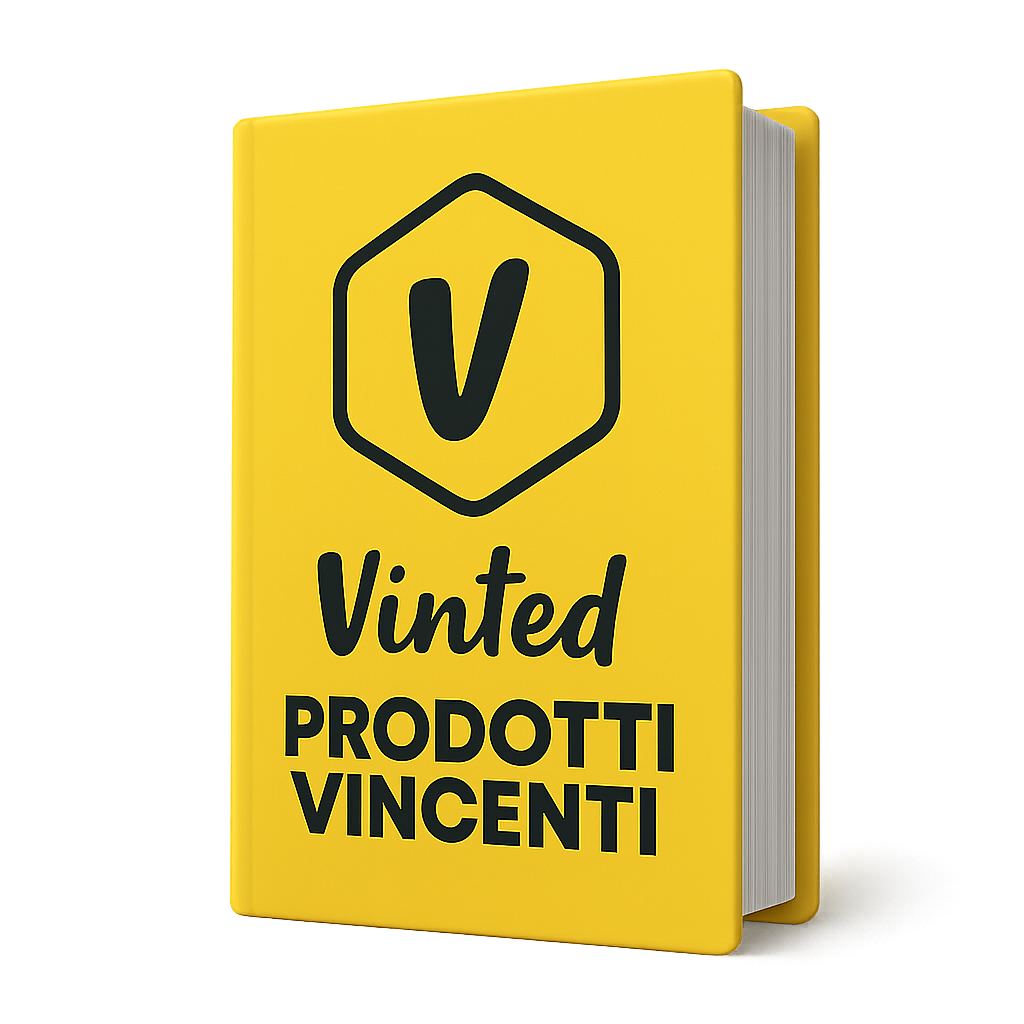 Prodotti Vincenti