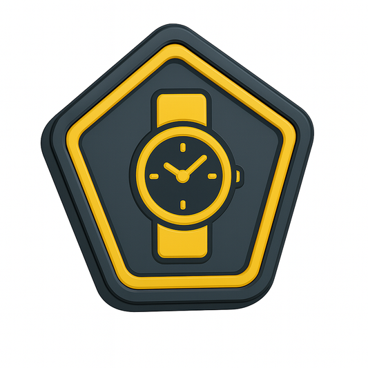 Fornitori Orologi