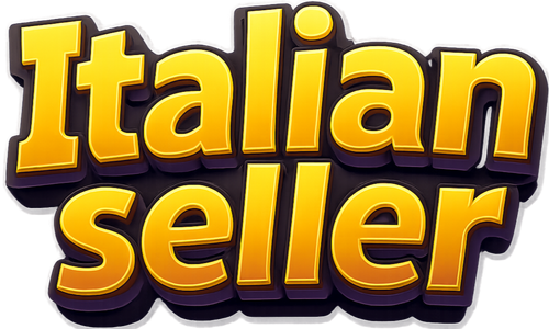 Italianseller