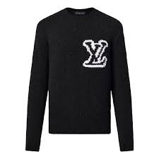 Maglione L \/