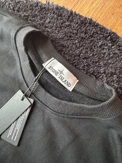Felpa St0ne !sland
