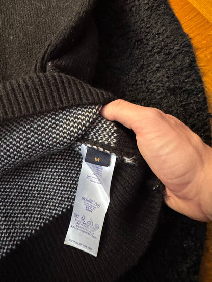 Maglione L \/
